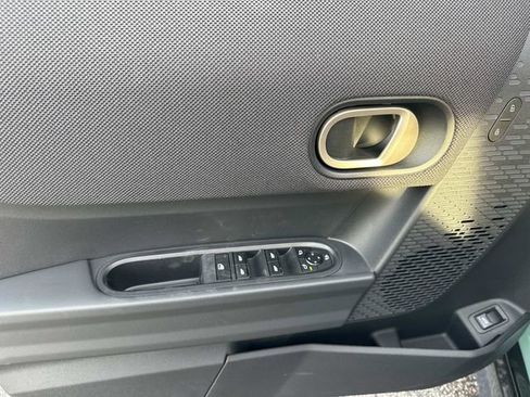 New 2026 MINI Cooper S image 15