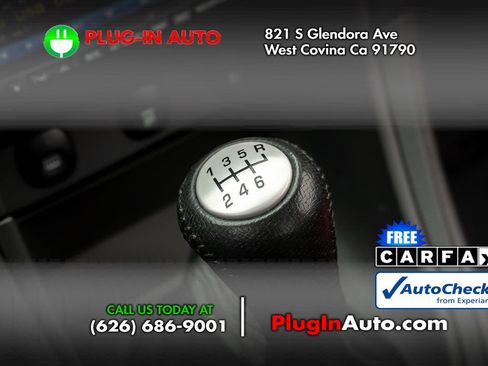 Used 2003 Ford Mustang Cobra RWD image 25