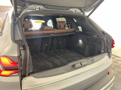Used 2024 BMW X5 xDrive40i AWD/4WD image 26