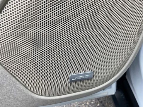 Used 2023 GMC Acadia Denali w/ LPO, Floor Liner Package image 20