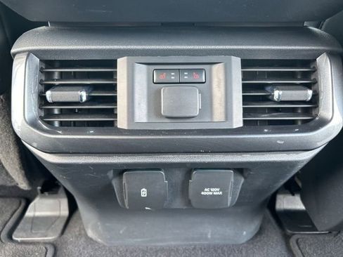 Used 2023 Ford F150 Tremor w/ Equipment Group 402A High AWD/4WD image 32