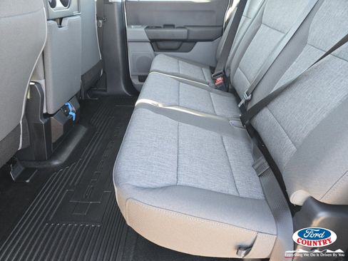 New 2026 Ford F250 XL image 7