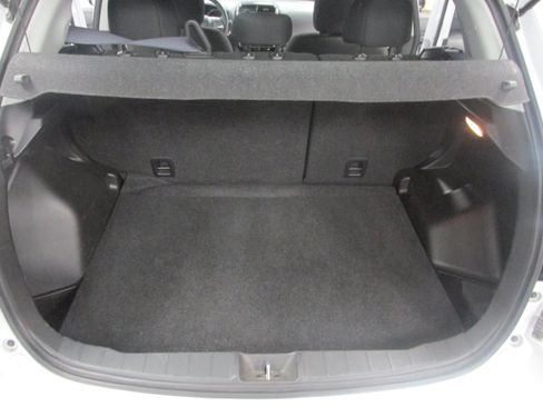 Used 2024 Mitsubishi Outlander Sport Ralliart AWD/4WD image 21
