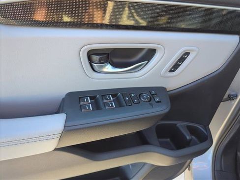 Used 2024 Honda Pilot Elite image 10