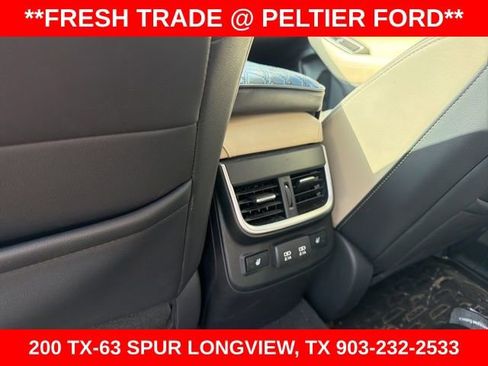 Used 2022 Subaru Legacy Limited XT w/ Popular Package #3 image 22