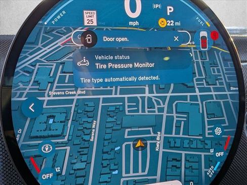 New 2026 MINI Cooper Convertible image 15