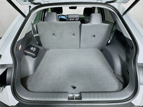 Used 2024 Hyundai Ioniq 5 SEL image 27