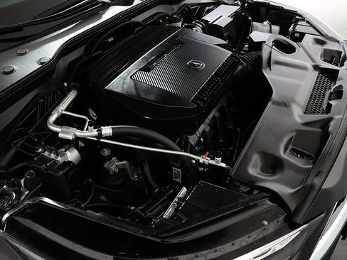 Certified 2026 Acura MDX SH-AWD image 37