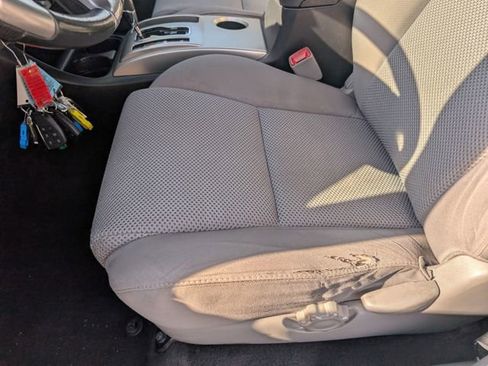 Used 2013 Toyota Tacoma PreRunner w/ TRD Off-Road Pkg image 23