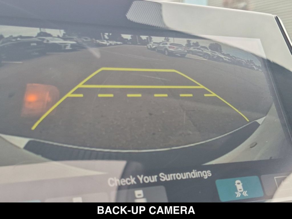 Used 2019 Honda Odyssey Elite image 6