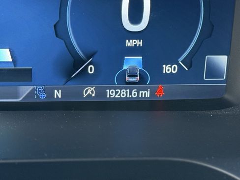 Used 2024 Ford Expedition Limited image 39