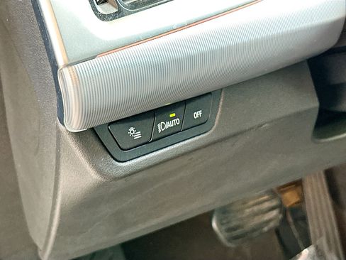 Certified 2024 BMW X1 xDrive28i w/ Convenience Package image 10