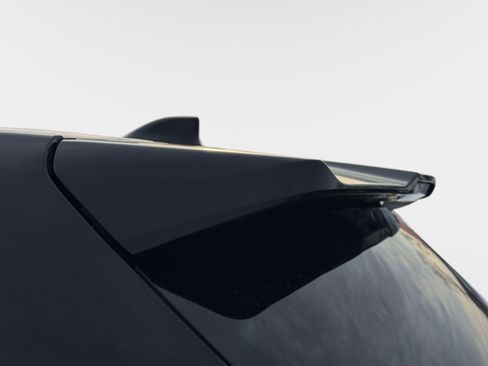 Used 2024 Toyota Highlander Platinum image 10