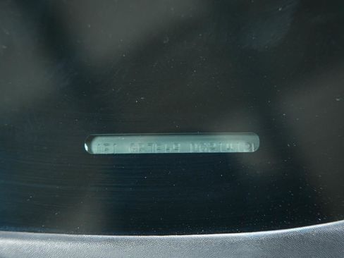 Used 2013 Subaru Impreza WRX Hatchback image 28