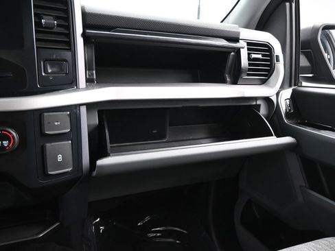 Used 2023 Ford F150 XLT image 21