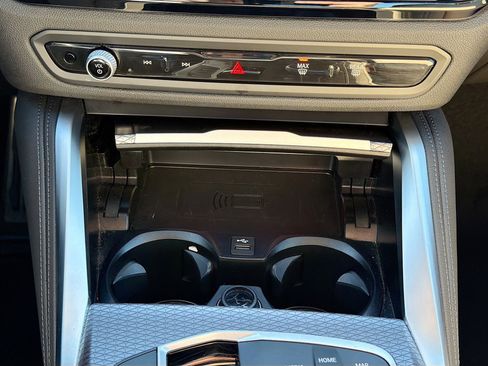 Used 2025 BMW M240i xDrive M240i image 33