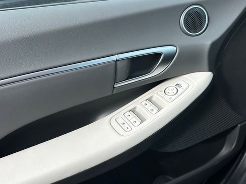New 2026 Hyundai Sonata SEL FWD image 10