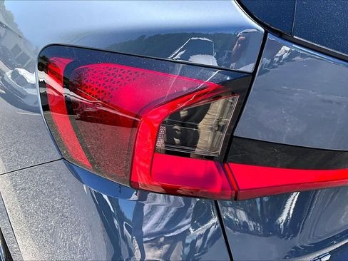 Certified 2025 BMW X1 M35i AWD/4WD image 29