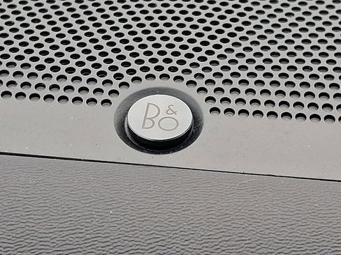 Used 2024 Ford Mustang Dark Horse image 27