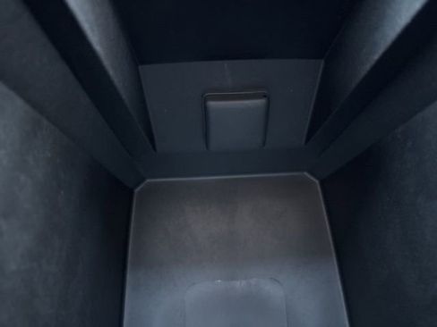 New 2026 Chevrolet Colorado LT w/ LT Convenience Package RWD image 33