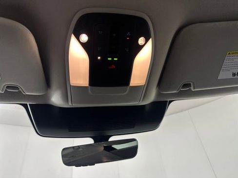 Used 2023 INFINITI QX60 Luxe image 24