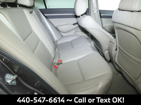 Used 2010 Honda Civic EX-L image 30
