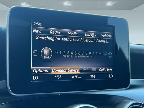Certified 2018 Mercedes-Benz GLC 300 4MATIC image 21