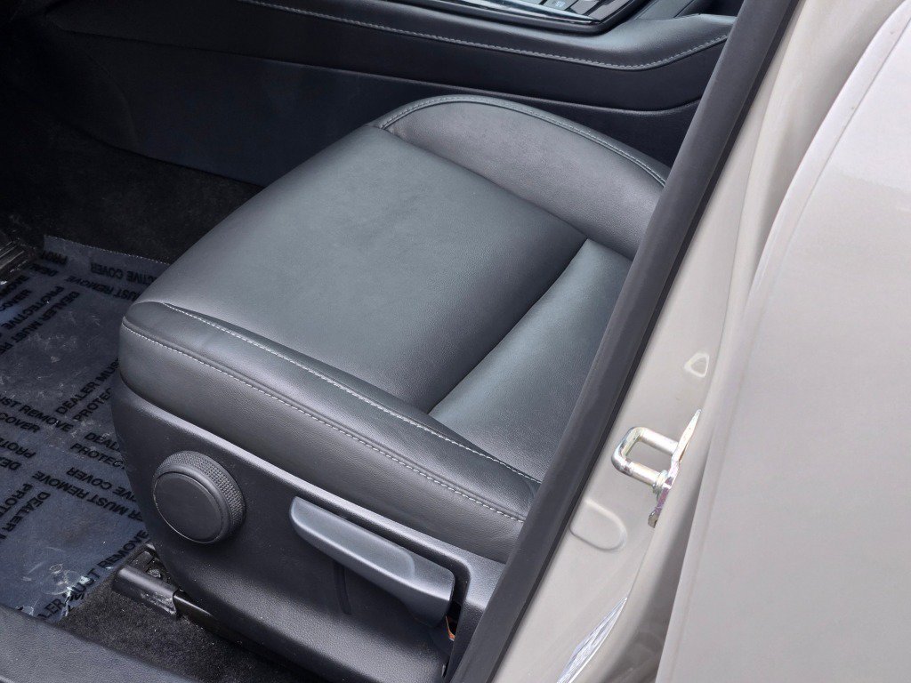 Used 2024 MAZDA CX-30 AWD 2.5 S w/ Select Sport Pkg image 20