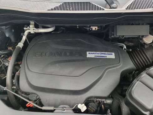 Used 2018 Honda Pilot EX-L image 30