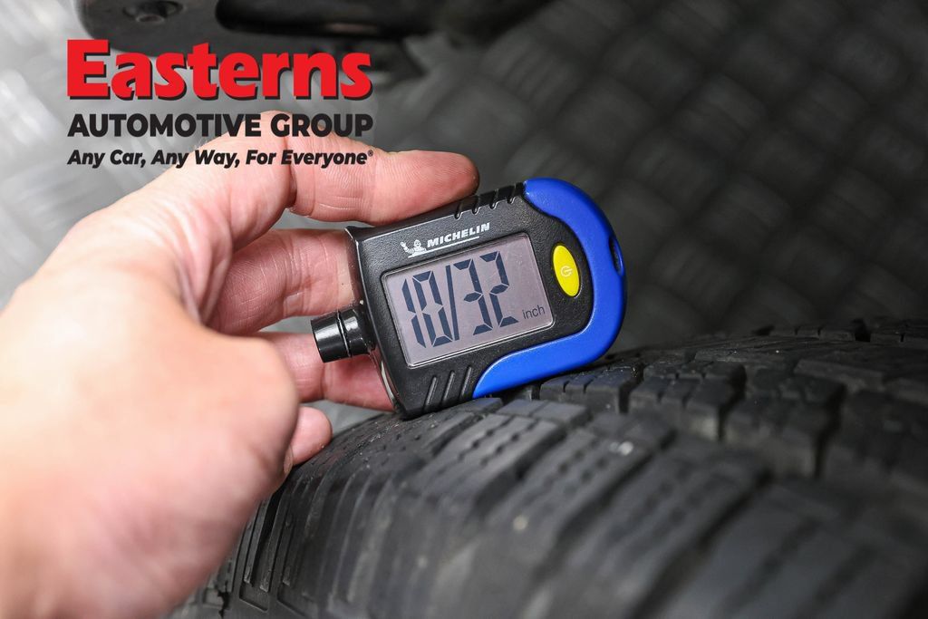 Used 2023 Ford F150 XL RWD image 29