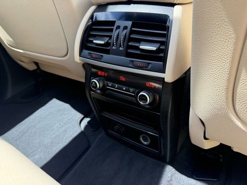 Used 2017 BMW X5 xDrive35i AWD/4WD image 40