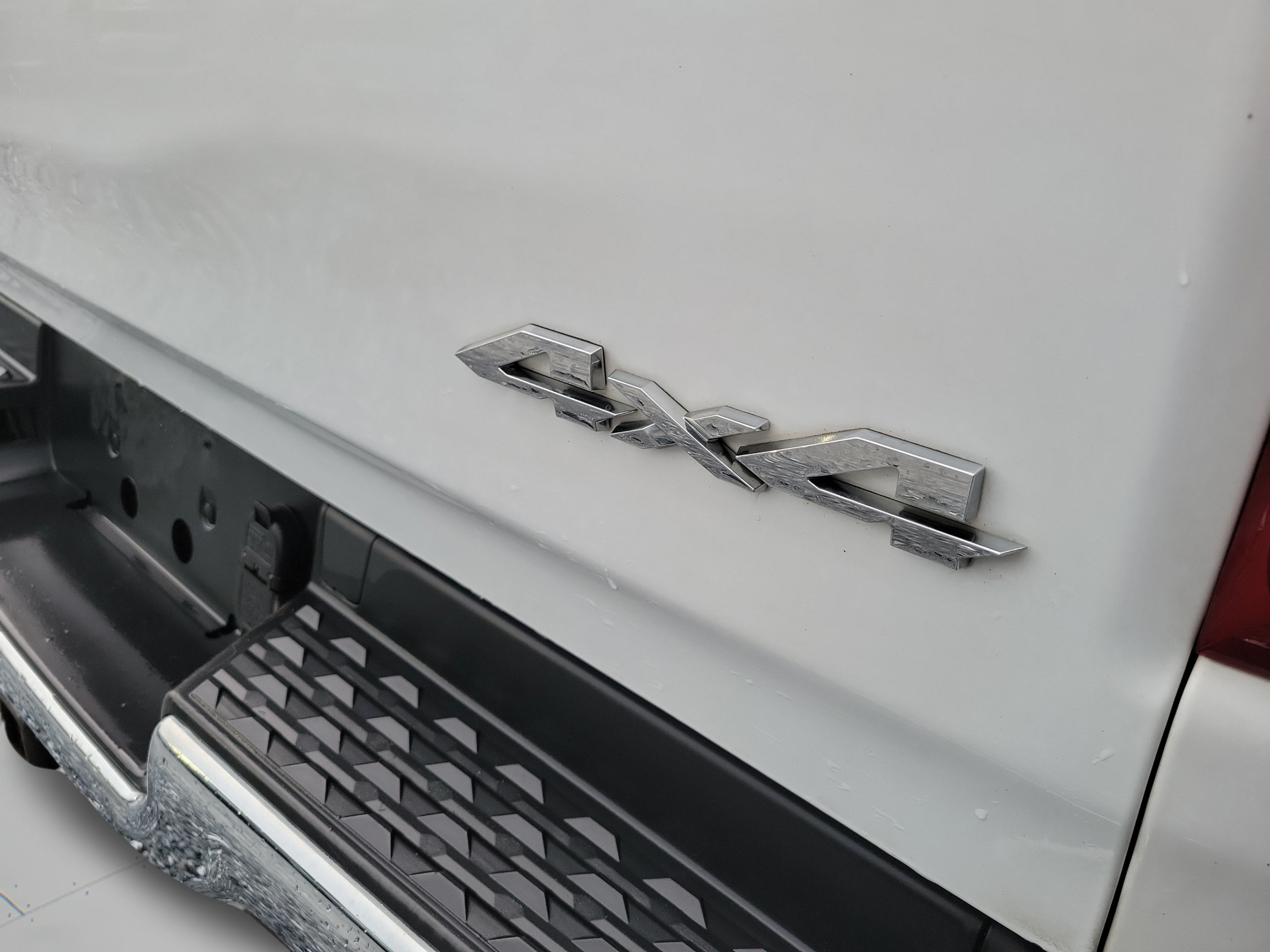 Used 2021 RAM 1500 Big Horn AWD/4WD image 31