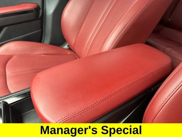 Used 2026 Kia K5 GT-Line w/ GT-Line Red Interior Package FWD image 35