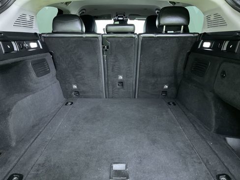 Used 2018 Alfa Romeo Stelvio AWD image 27