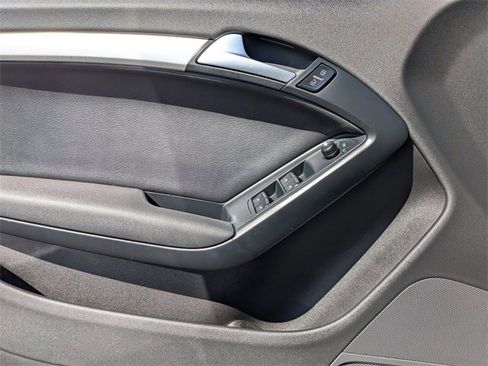 Used 2011 Audi A5 2.0T Premium Plus image 25