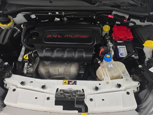 Used 2021 RAM ProMaster City Tradesman SLT w/ Window Group 05 image 7