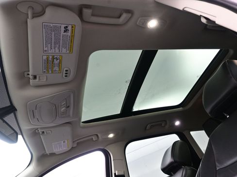 Used 2014 Ford Escape Titanium image 18