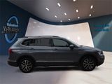 Used 2021 Volkswagen Tiguan SE image 4