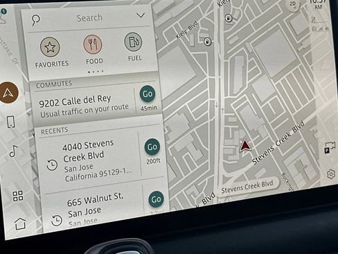 Used 2024 Land Rover Defender 110 X image 21