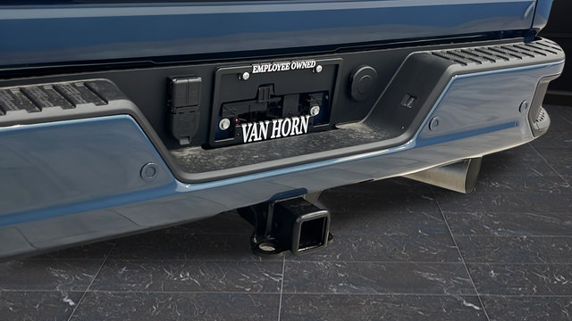 New 2026 Chevrolet Silverado 2500 High Country w/ High Country Premium Package AWD/4WD image 43