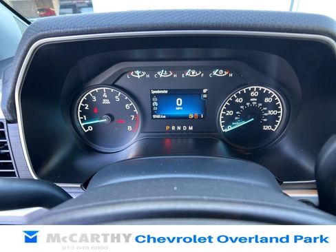 Used 2023 Ford F150 XL w/ Trailer Tow Package AWD/4WD image 24