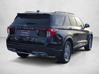New 2026 Ford Explorer Active w/ Active Comfort Package video 2
