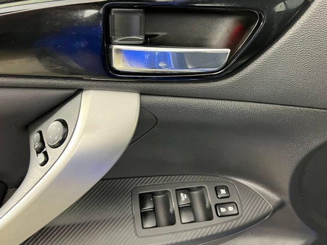 Used 2022 Mitsubishi Eclipse Cross SE AWD/4WD image 21