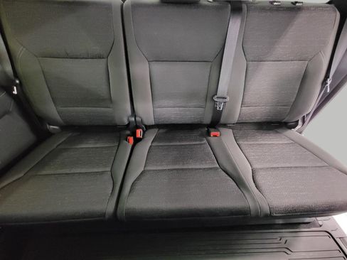 Used 2024 Ford F150 XLT w/ Equipment Group 302A MID AWD/4WD image 24