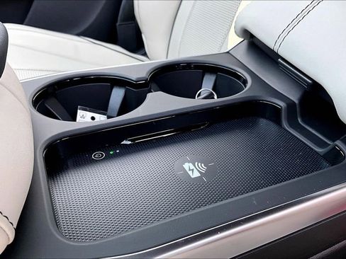 New 2026 Acura RDX A-Spec image 30