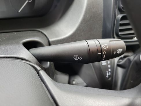 Used 2025 RAM ProMaster 1500 image 43