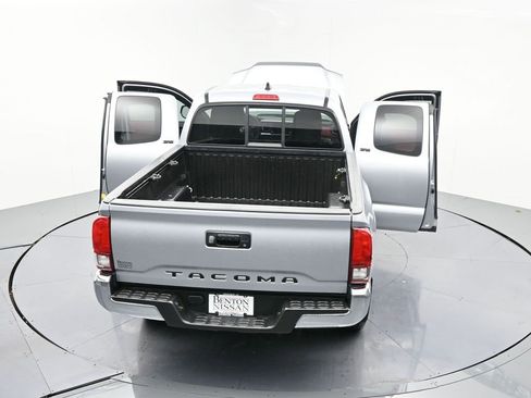 Used 2023 Toyota Tacoma SR5 image 24