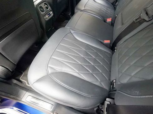 Used 2024 Mercedes-Benz G 63 AMG 4MATIC image 77