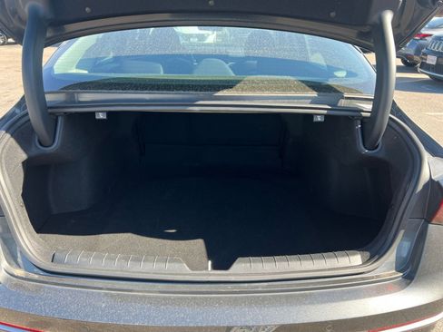 Used 2025 Kia K5 LXS image 30