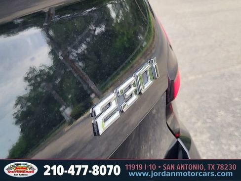 Used 2026 BMW 230i xDrive Coupe w/ Premium Package AWD/4WD image 11